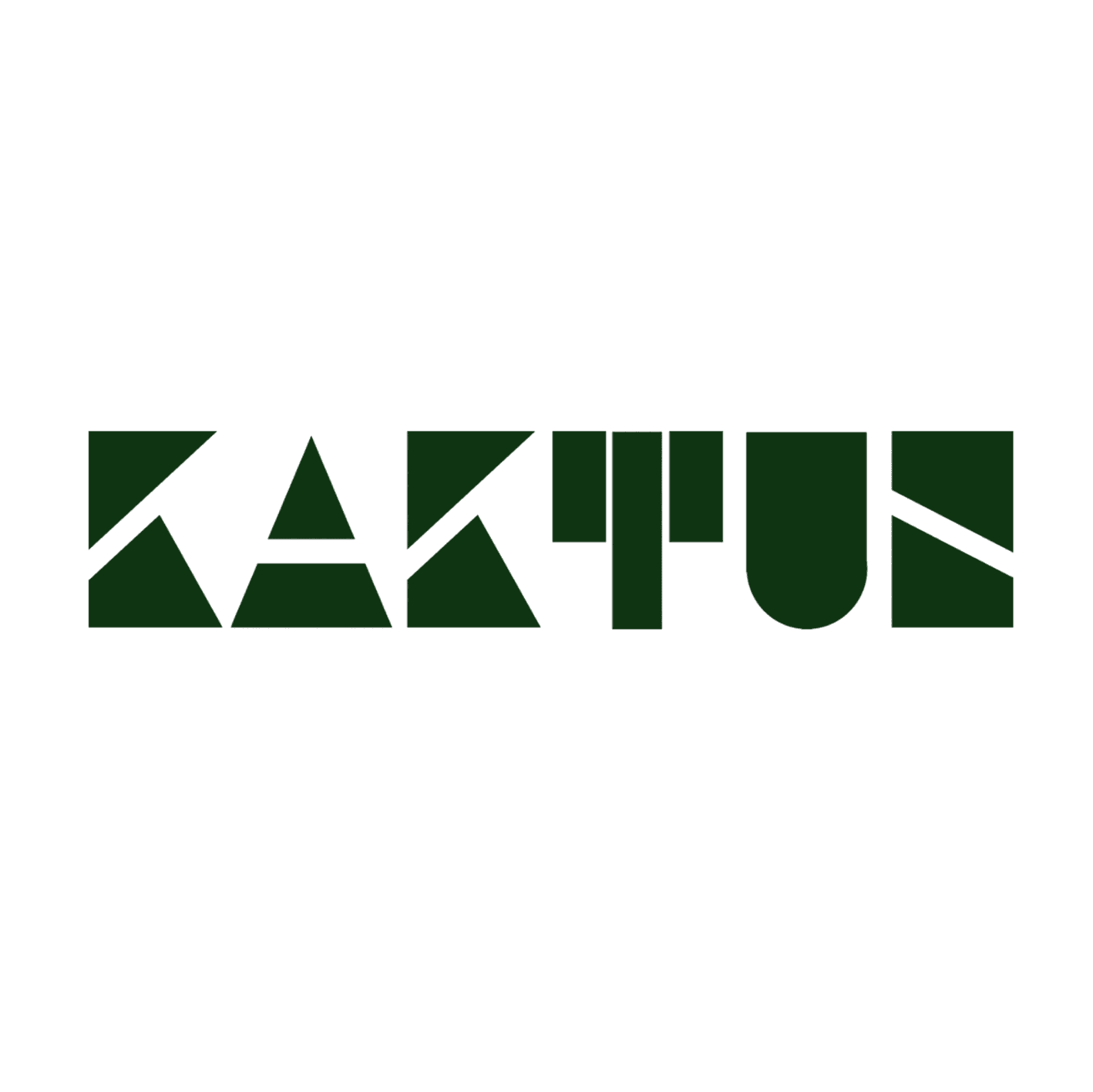 KAKTUS Common Grounds