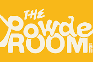 The Powder Room
