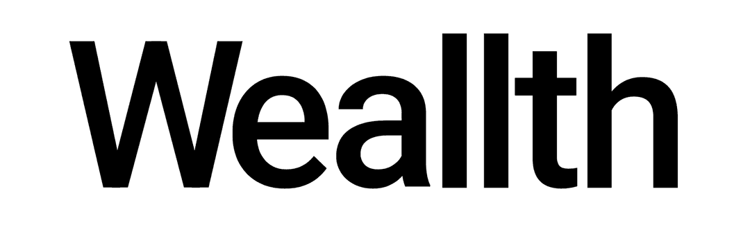 WEALLTH